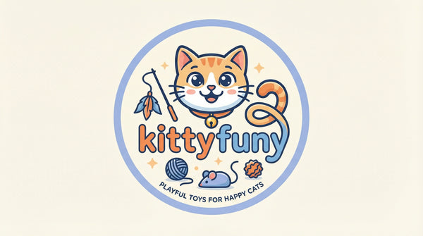 kittyfuny