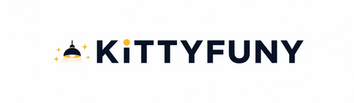 kittyfuny