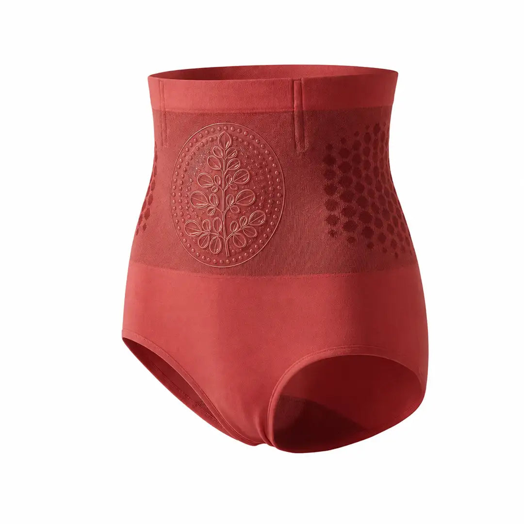 𝐎𝐟𝐟𝐢𝐜𝐢𝐚𝐥 𝐁𝐫𝐚𝐧𝐝 𝐒𝐭𝐨𝐫𝐞 🇬🇧| 𝐂𝐥𝐞𝐚𝐫𝐞𝐧𝐚® 𝟐𝟎𝟐𝟔 𝐌𝐨𝐫𝐢𝐧𝐠𝐚 x 𝐁𝐞𝐫𝐛𝐞𝐫𝐢𝐧𝐞 x 𝐍𝐀𝐃+ 𝟔-𝐈𝐧-𝟏 𝐌𝐢𝐜𝐫𝐨-𝐏𝐚𝐫𝐭𝐢𝐜𝐥𝐞 𝐒𝐜𝐮𝐥𝐩𝐭𝐢𝐧𝐠 & 𝐅𝐚𝐭-𝐁𝐮𝐫𝐧 𝐒𝐡𝐨𝐫𝐭𝐬 (Women + Men with Enhanced Male Vitality Blend)
