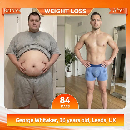 𝐎𝐟𝐟𝐢𝐜𝐢𝐚𝐥 𝐁𝐫𝐚𝐧𝐝 𝐒𝐭𝐨𝐫𝐞 🇬🇧| 𝐂𝐥𝐞𝐚𝐫𝐞𝐧𝐚® 𝟐𝟎𝟐𝟔 𝐌𝐨𝐫𝐢𝐧𝐠𝐚 x 𝐁𝐞𝐫𝐛𝐞𝐫𝐢𝐧𝐞 x 𝐍𝐀𝐃+ 𝟔-𝐈𝐧-𝟏 𝐌𝐢𝐜𝐫𝐨-𝐏𝐚𝐫𝐭𝐢𝐜𝐥𝐞 𝐒𝐜𝐮𝐥𝐩𝐭𝐢𝐧𝐠 & 𝐅𝐚𝐭-𝐁𝐮𝐫𝐧 𝐒𝐡𝐨𝐫𝐭𝐬 (Women + Men with Enhanced Male Vitality Blend)