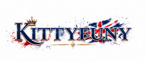 kittyfuny