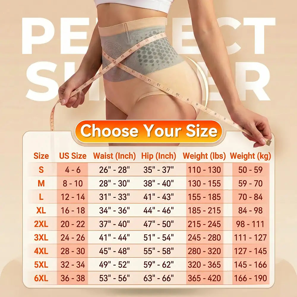 𝐌𝐢𝐜𝐫𝐨-𝐏𝐚𝐫𝐭𝐢𝐜𝐥𝐞 𝐒𝐜𝐮𝐥𝐩𝐭𝐢𝐧𝐠 & 𝐅𝐚𝐭-𝐁𝐮𝐫𝐧 𝐒𝐡𝐨𝐫𝐭𝐬 (Copy)