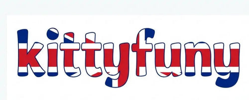 kittyfuny