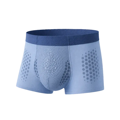 𝐎𝐟𝐟𝐢𝐜𝐢𝐚𝐥 𝐁𝐫𝐚𝐧𝐝 𝐒𝐭𝐨𝐫𝐞 🇬🇧| 𝐂𝐥𝐞𝐚𝐫𝐞𝐧𝐚® 𝟐𝟎𝟐𝟔 𝐌𝐨𝐫𝐢𝐧𝐠𝐚 x 𝐁𝐞𝐫𝐛𝐞𝐫𝐢𝐧𝐞 x 𝐍𝐀𝐃+ 𝟔-𝐈𝐧-𝟏 𝐌𝐢𝐜𝐫𝐨-𝐏𝐚𝐫𝐭𝐢𝐜𝐥𝐞 𝐒𝐜𝐮𝐥𝐩𝐭𝐢𝐧𝐠 & 𝐅𝐚𝐭-𝐁𝐮𝐫𝐧 𝐒𝐡𝐨𝐫𝐭𝐬 (Women + Men with Enhanced Male Vitality Blend)