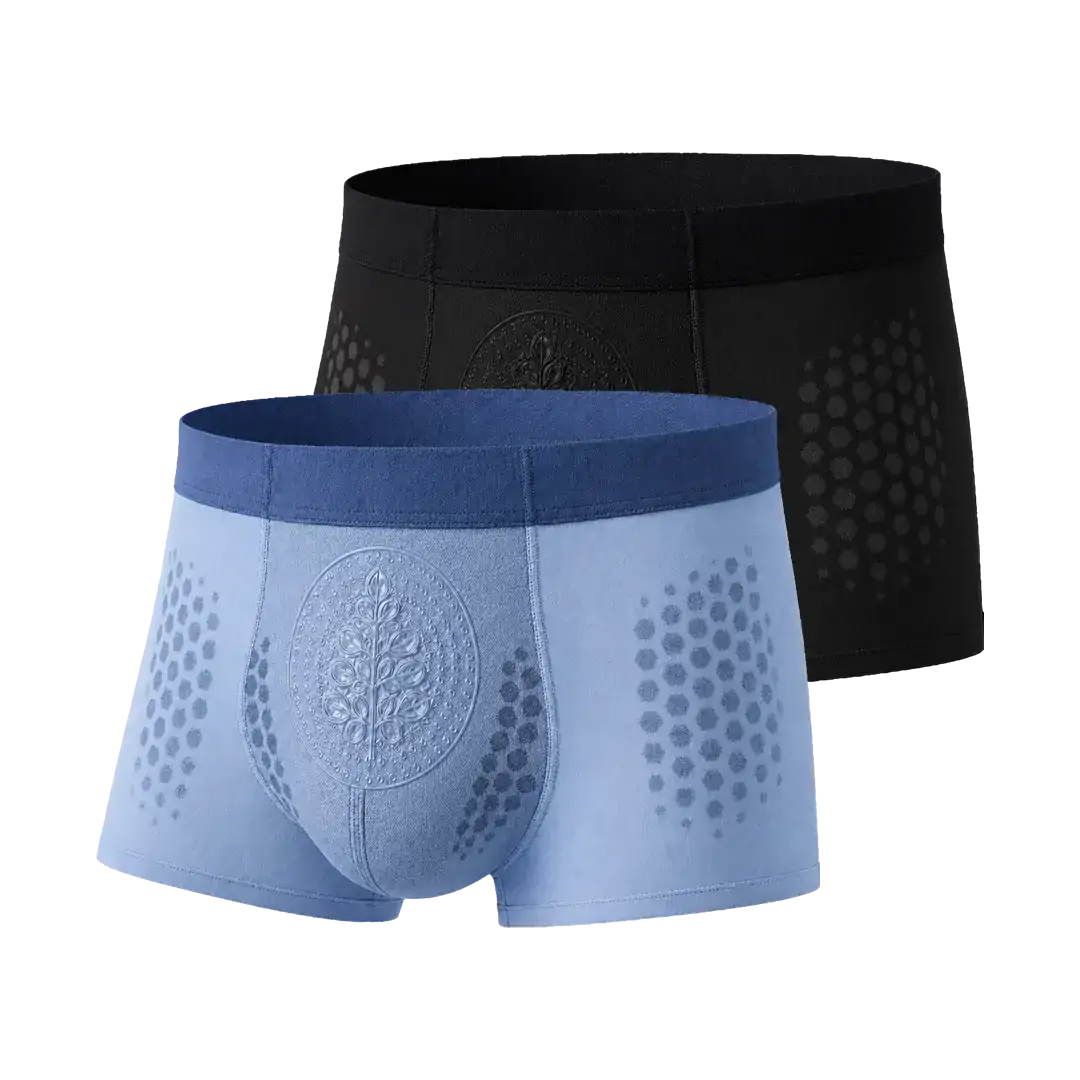 𝐎𝐟𝐟𝐢𝐜𝐢𝐚𝐥 𝐁𝐫𝐚𝐧𝐝 𝐒𝐭𝐨𝐫𝐞 🇬🇧| 𝐂𝐥𝐞𝐚𝐫𝐞𝐧𝐚® 𝟐𝟎𝟐𝟔 𝐌𝐨𝐫𝐢𝐧𝐠𝐚 x 𝐁𝐞𝐫𝐛𝐞𝐫𝐢𝐧𝐞 x 𝐍𝐀𝐃+ 𝟔-𝐈𝐧-𝟏 𝐌𝐢𝐜𝐫𝐨-𝐏𝐚𝐫𝐭𝐢𝐜𝐥𝐞 𝐒𝐜𝐮𝐥𝐩𝐭𝐢𝐧𝐠 & 𝐅𝐚𝐭-𝐁𝐮𝐫𝐧 𝐒𝐡𝐨𝐫𝐭𝐬 (Women + Men with Enhanced Male Vitality Blend)